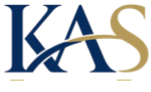 kaslogowhite
